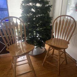 Gorgeous High End Stools