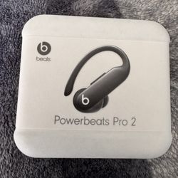 Beat Headphones 