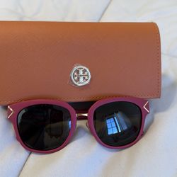 Tory Burch