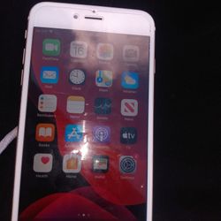 Iphone 6s