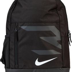 Nike Backpack 