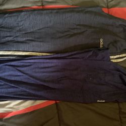 Pantalones