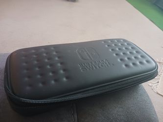 Nintendo Switch Games