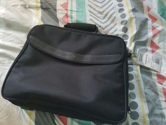 Laptop Case