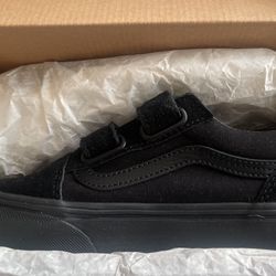 🔥Brand New Vans🔥 