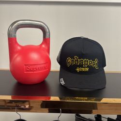 God Speed Hat Mens New Hats 