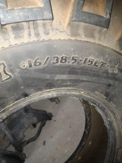 Mickey Thompson
