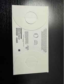 Apple Watch Ultra 2 Gen