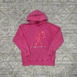 Balenciaga Hoodie