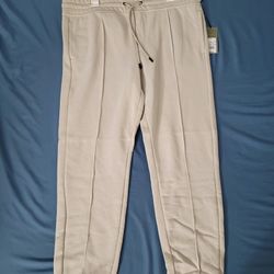 Goodfellow &Co Knit Jogger