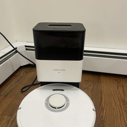 Roborock Q7 Max 