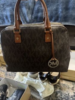 Michael Kors Handbag