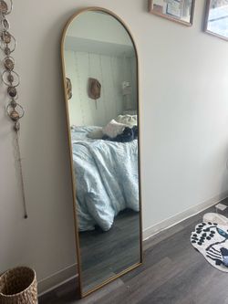 APARTMENT MOVE OUT SALE