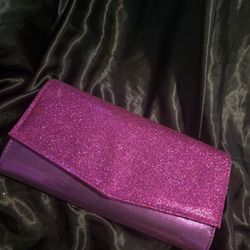 Wedding Bag