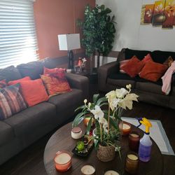 Living ROOM FURNITURE 