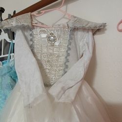 Fairy