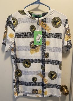 New Mens Shirt