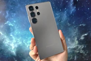 Samsung S25 ultra - $5 Down Available - T-Mobile Fair Condition