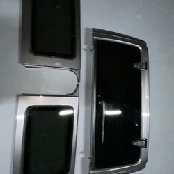 2023 Jeep Wrangler 4xe