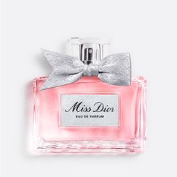 Miss Dior 