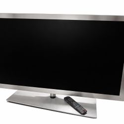 Samsung LED Smart Tv C9000 Series 