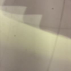 Dewalt Fast Charger $35