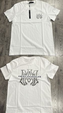 amiri