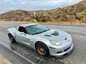 2006 corvette c6 z06 zr1 M3 M4 Jdm Rhd skyline Sti evo wrx s2000 Miata Srt8 Rx7 nsx zl1 nsx dc2 em1 corvette Mustang Gt Camaro Ss