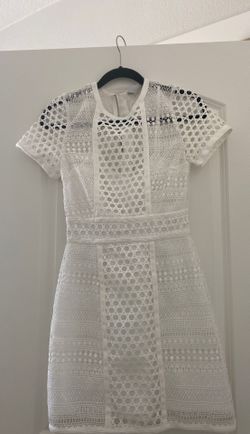 H&M dress