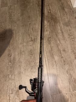 Okuma GUIED SELECT PRO and OKUMA CEYMAR 400