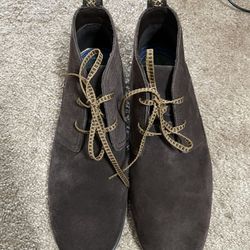 Mens Ugg shoes