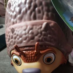 Disney Raya and the Last Dragon Feature Doll Sized Tuk Tuk Toy