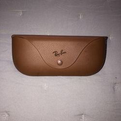Ray-Ban Meta Camera Glasses