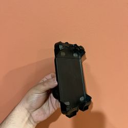 Delta Bike Phone Holder 