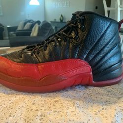 Flu games Sz10 125$