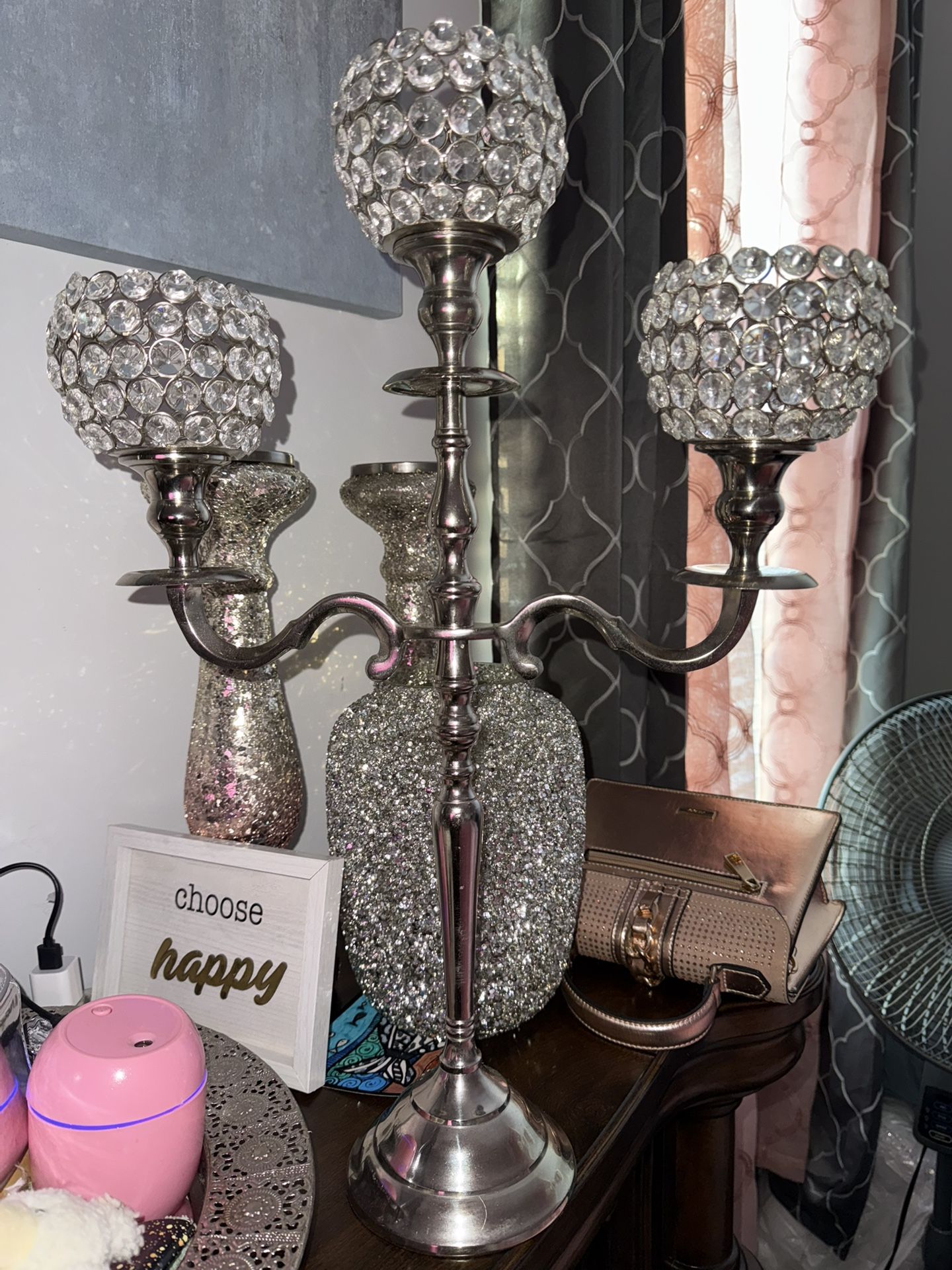 🧺 "Laundry" Wall Décor Sign – Rustic Farmhouse Style