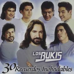 LOS BUKIS 