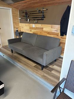Futon