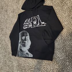 Sdl