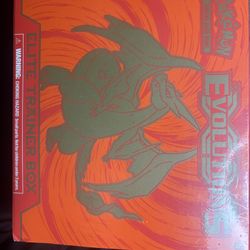 Trade For Silver $1000