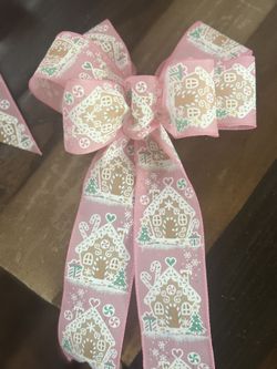 Bows