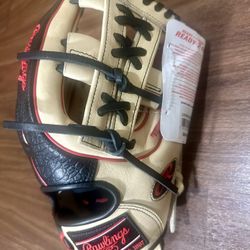Brand New Baseball/Softball Glove