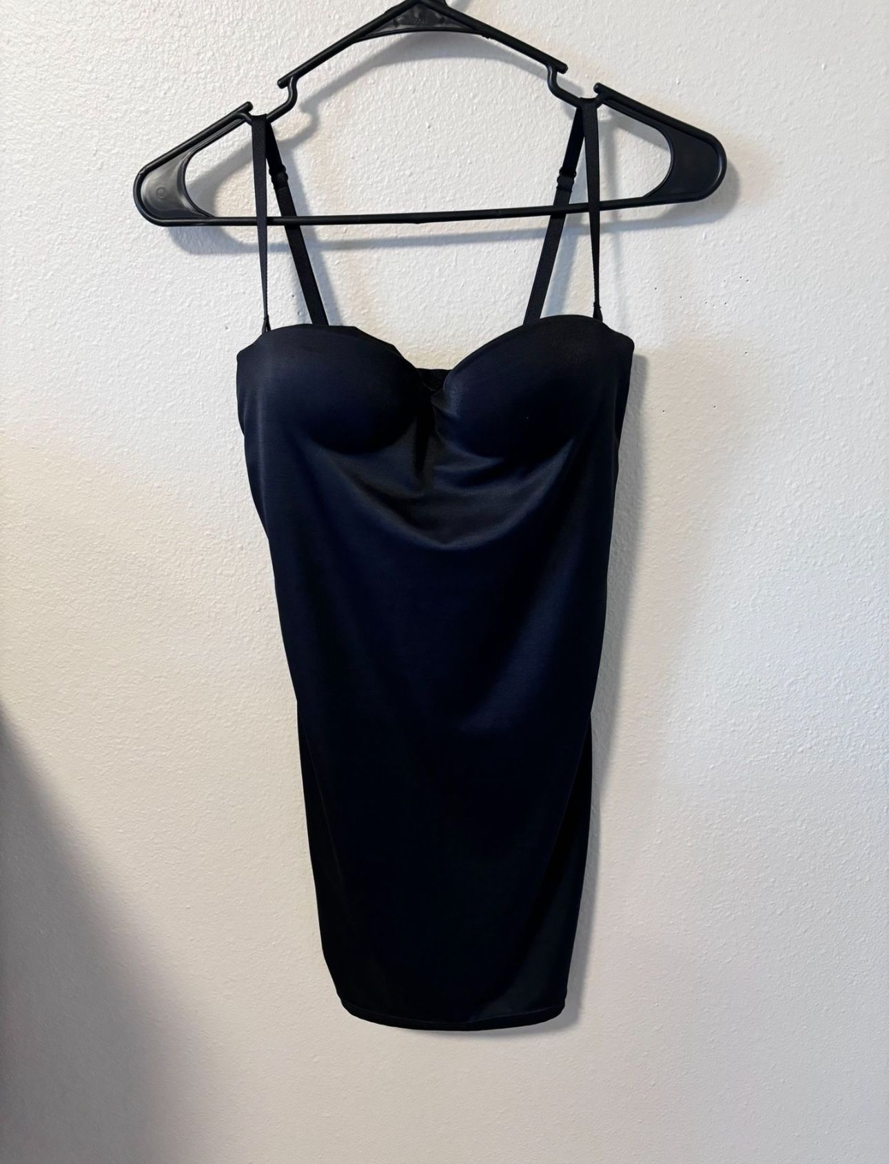 Womens Victoria Secret Slip Dress