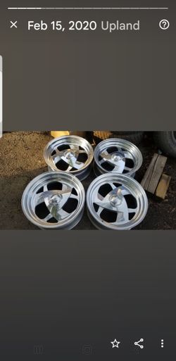 Caps And Rings Needed For Bidnik Wheels Caps Needed If You Have Any Let Me Lnow