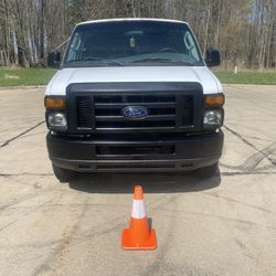 08 E150