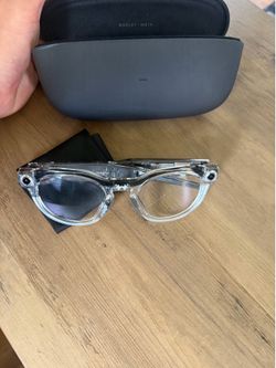 meta glasses Oakley New Gen Transition