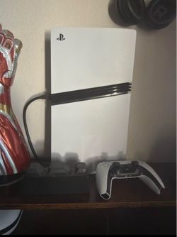 PlayStation 5 Pro