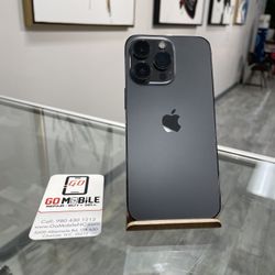 iPhone 13 Pro 256GB AT&T