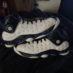 Jordan Jumpman 2 Size 11