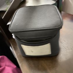 Medela On The Go Breast Milk Storage